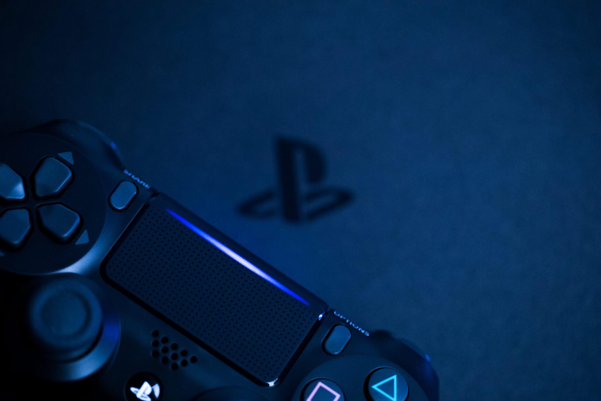 PS6 Portable Bocor, Bisa Didock ke TV seperti Nintendo Switch