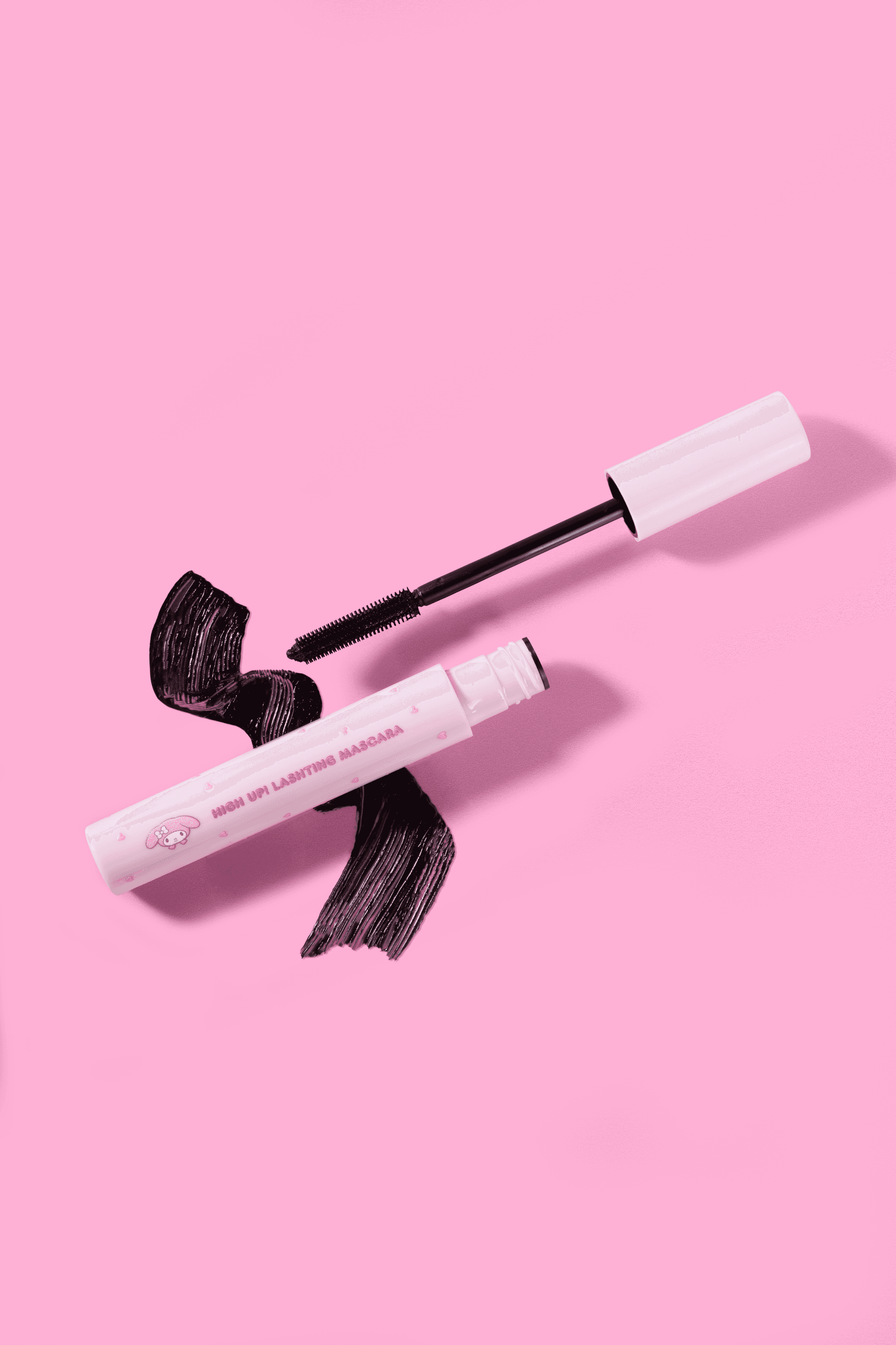 Azarine Kuromi Melody