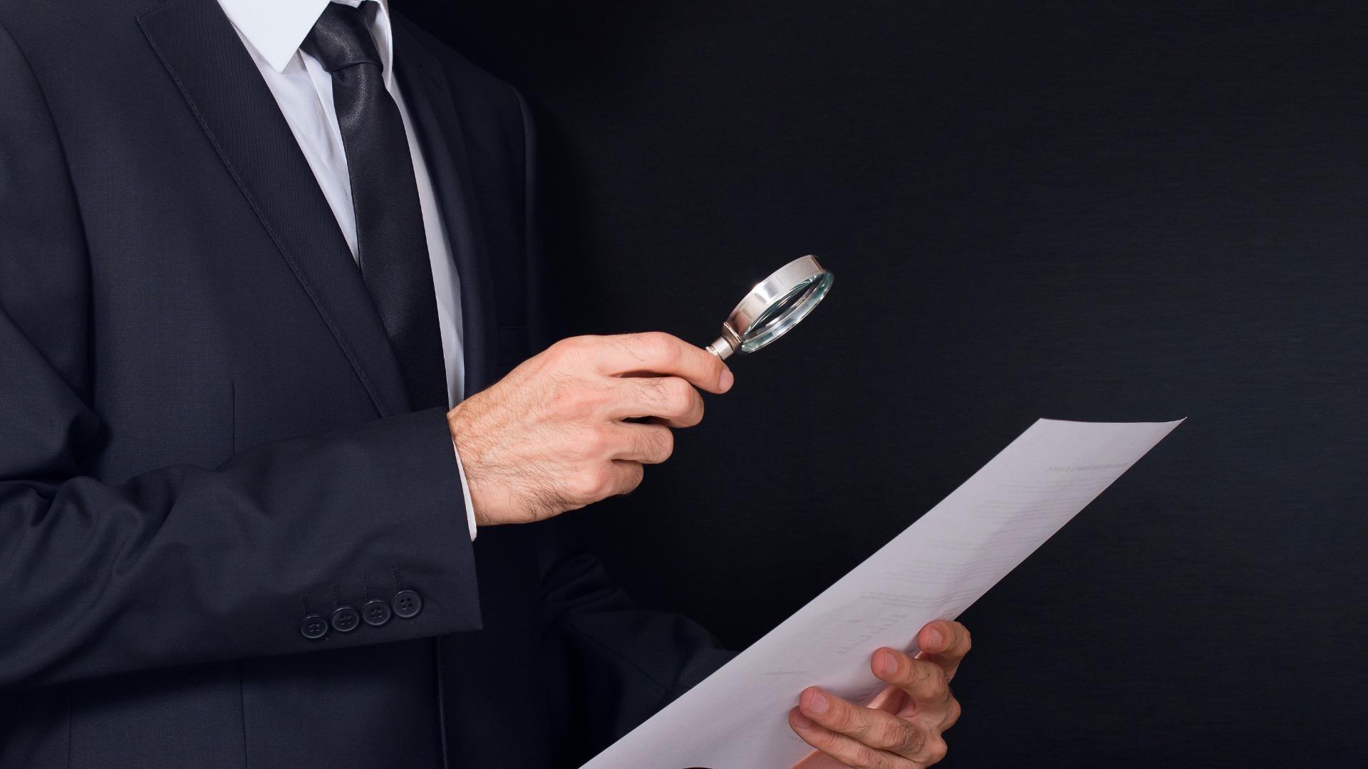 Whistleblowing System adalah