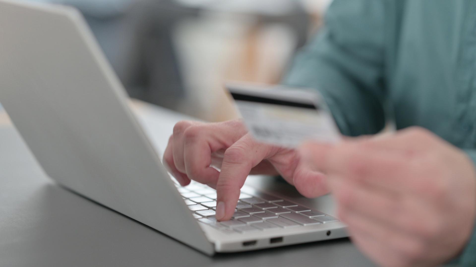 Sompo Insurance Cyber Protector