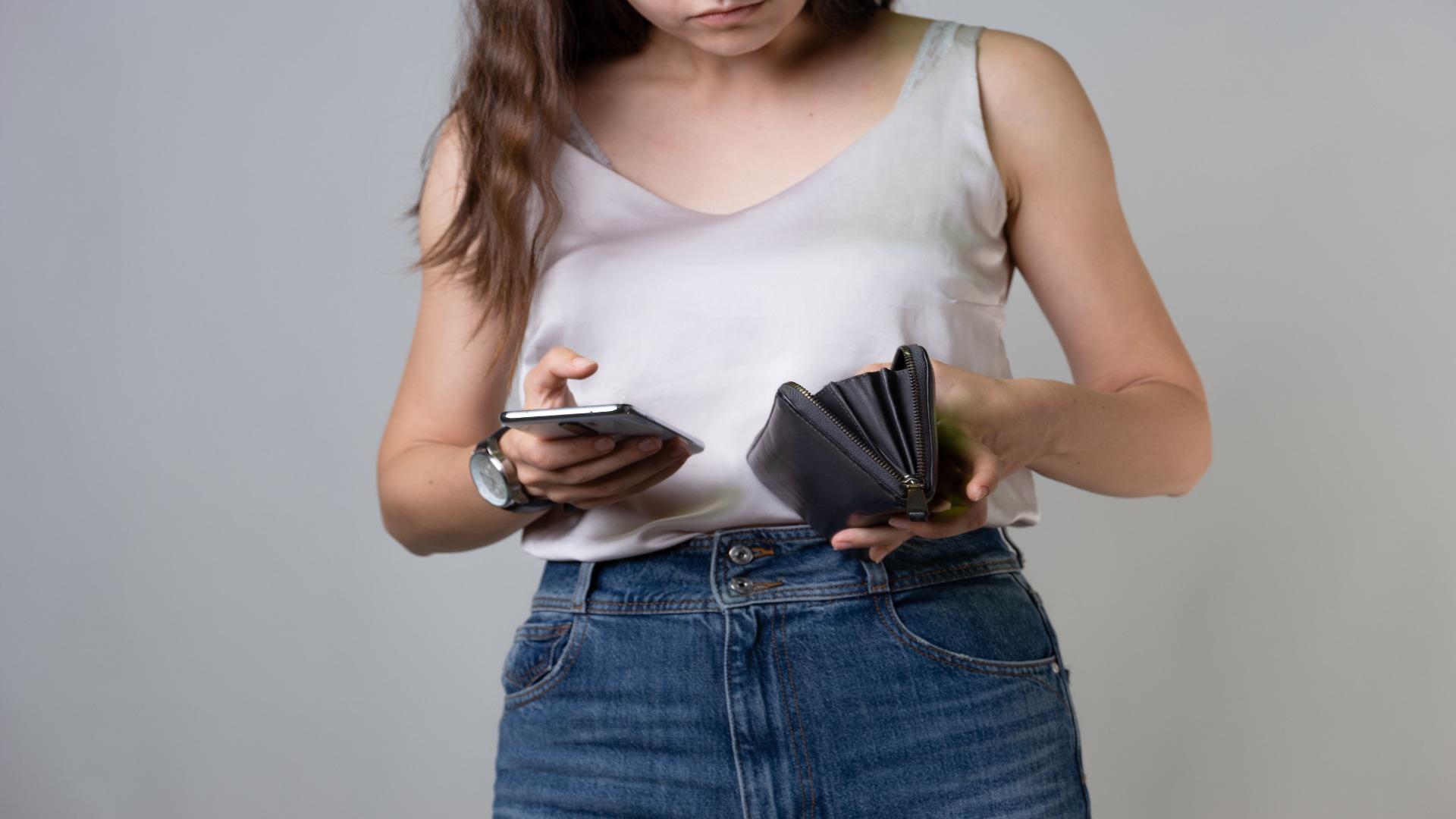 Bank Dunia: Perempuan Mampu Tingkatkan Ekonomi Digital