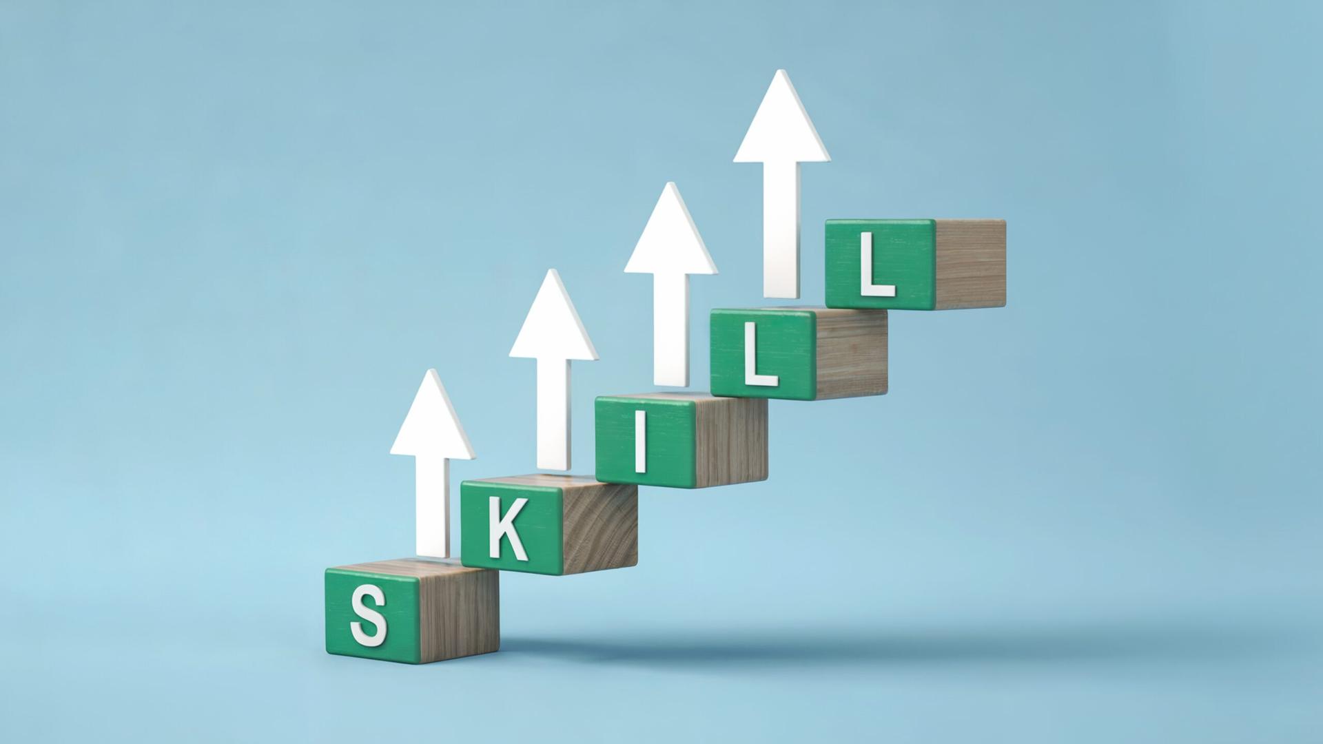 skill warren buffett