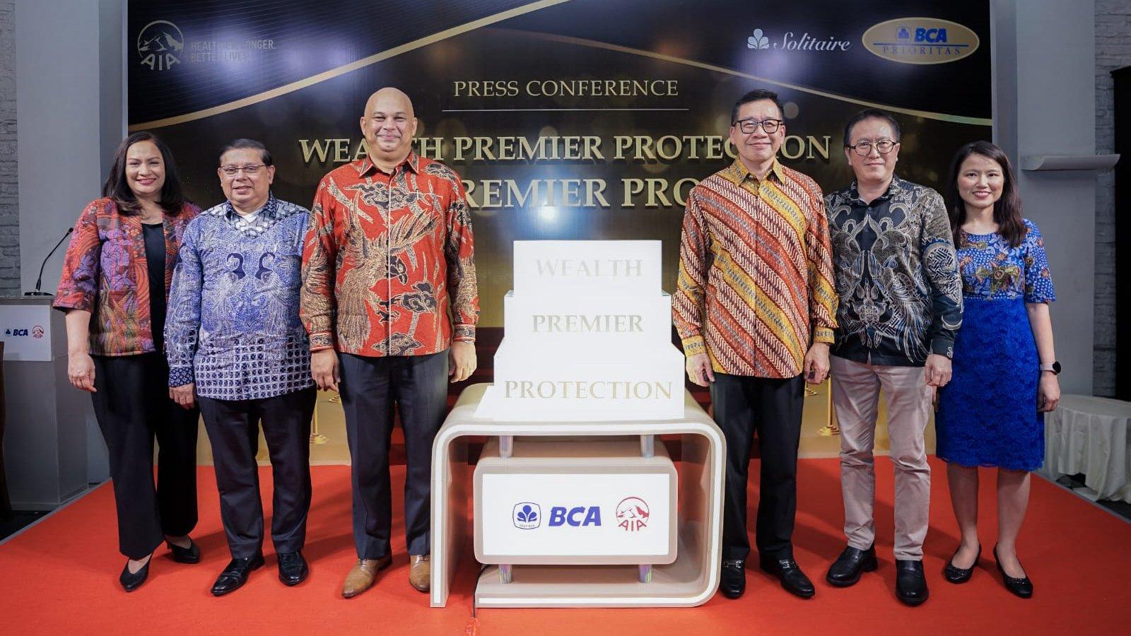 Premier Pro