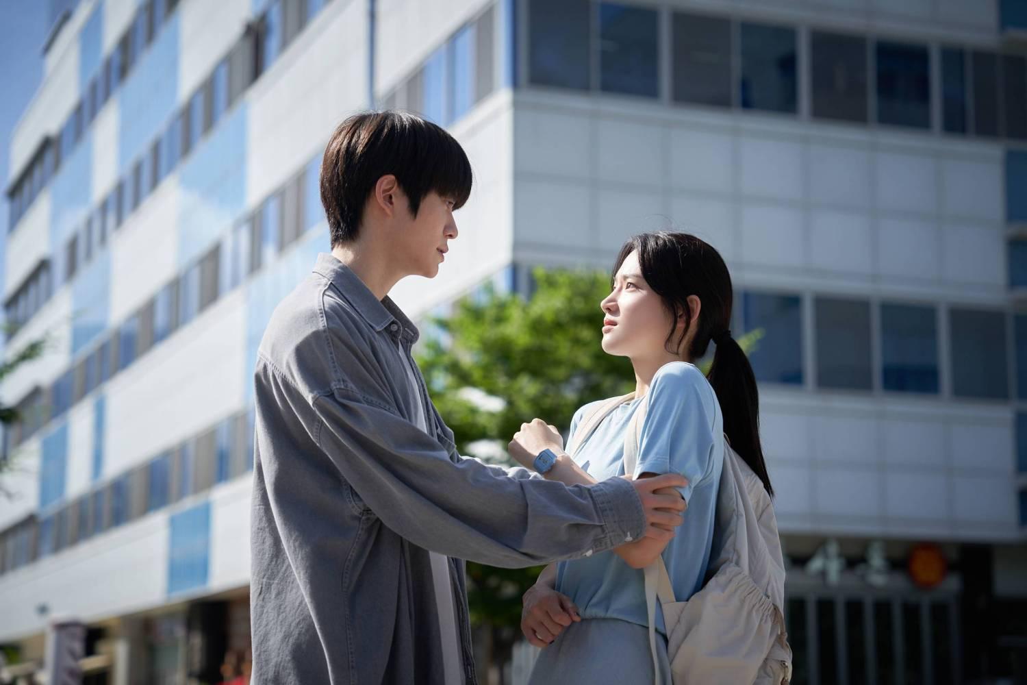 you will die in 6 hours