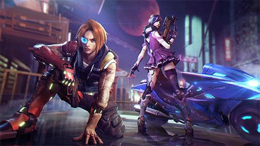 Kode Redeem FF 16 Mei 2025: Klaim Skin, Senjata, dan Diamond Gratis Sekarang!