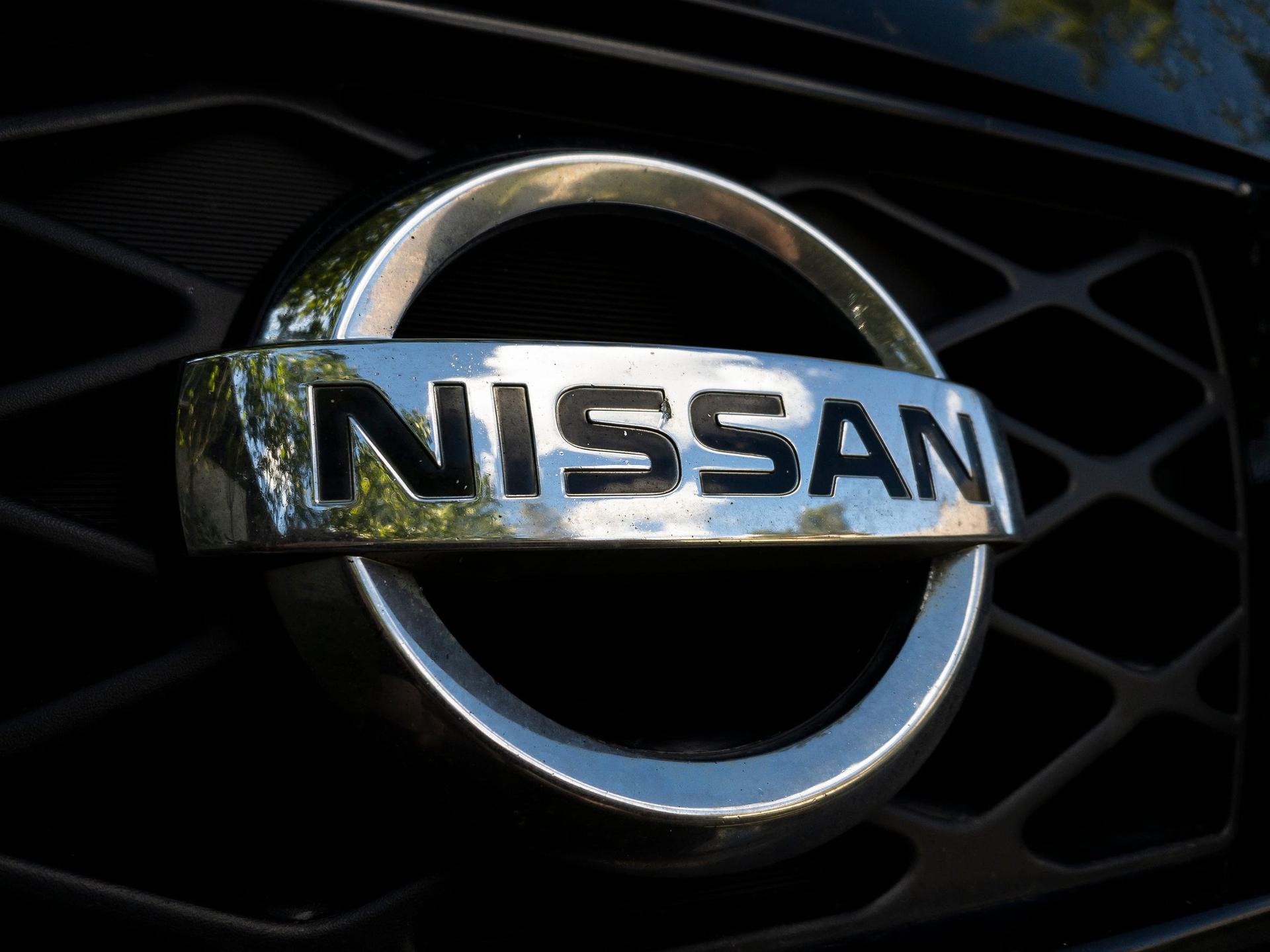 Nissan Pangkas Lini Produk Global, Fokus pada Model Unggulan dan Teknologi AI