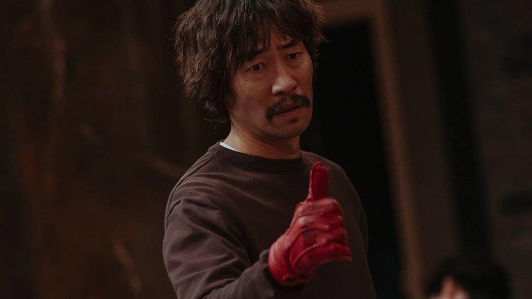 Family Matters Season 2