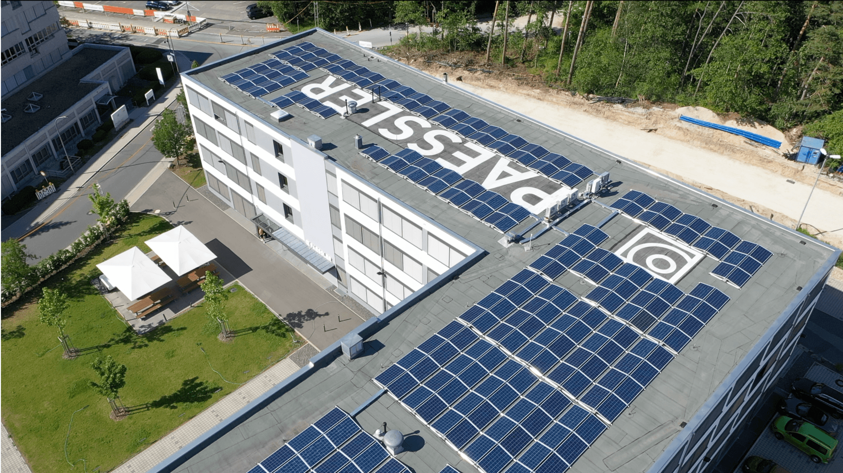 Akuisisi ITPS AG, Paessler AG Pasarkan Fitur Baru