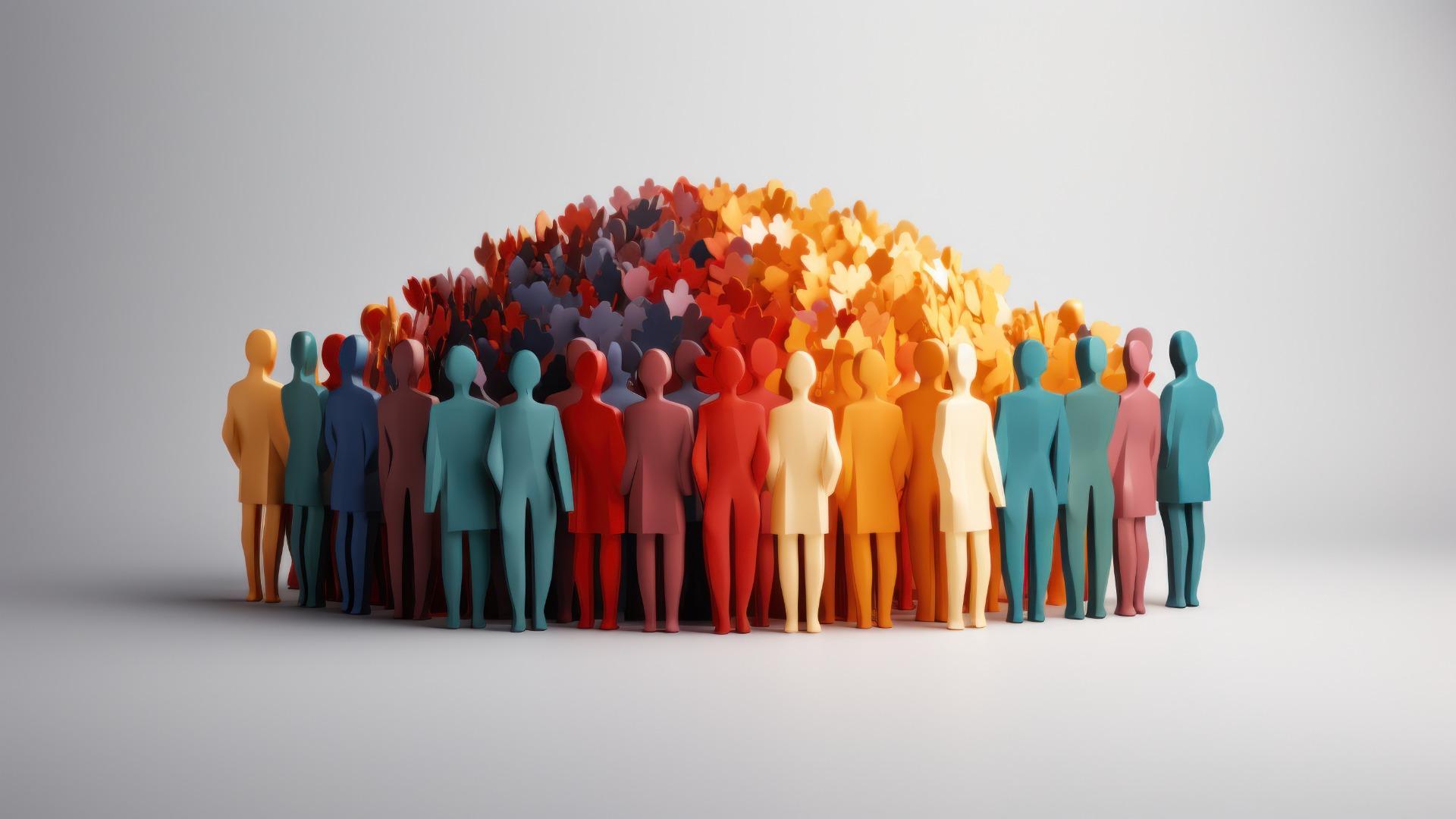 Psychographic Segmentation adalah