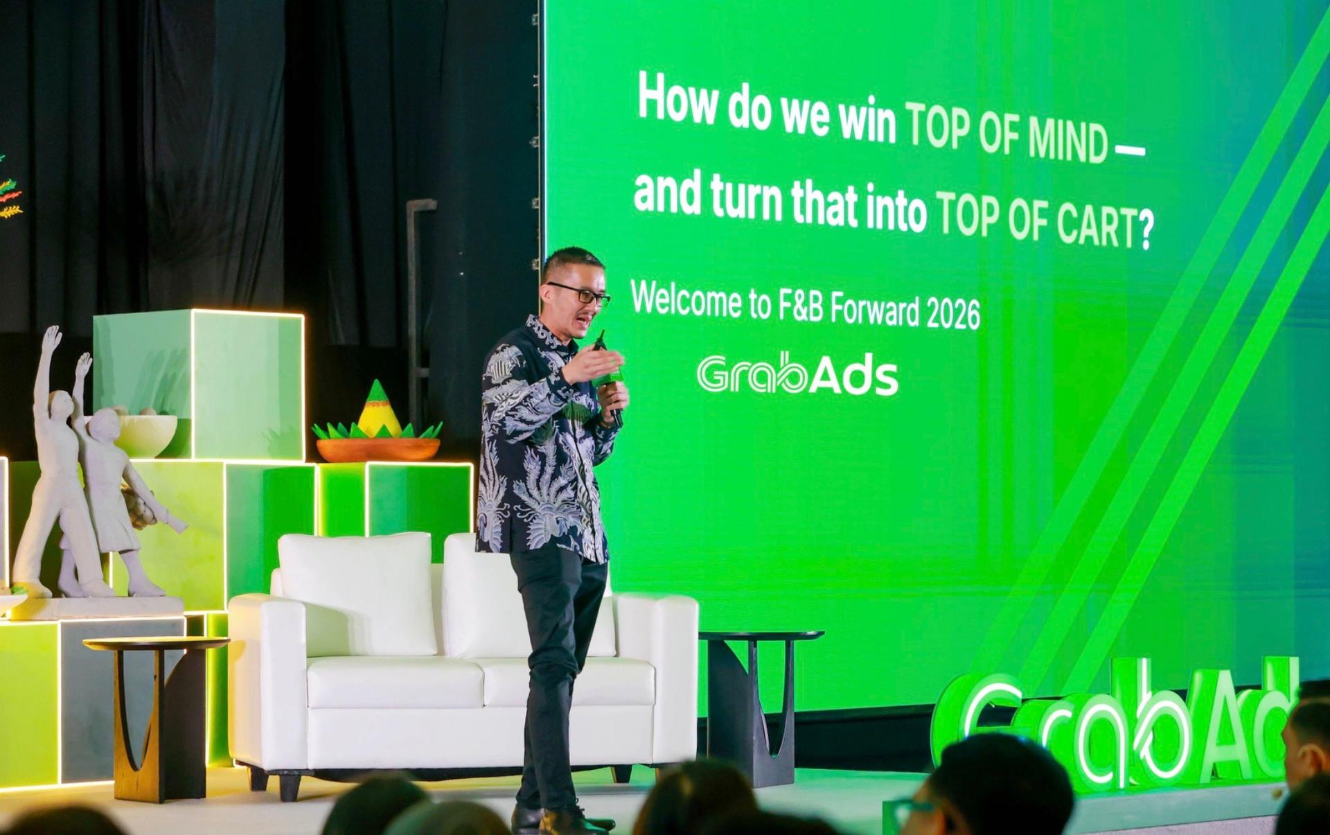 GrabAds