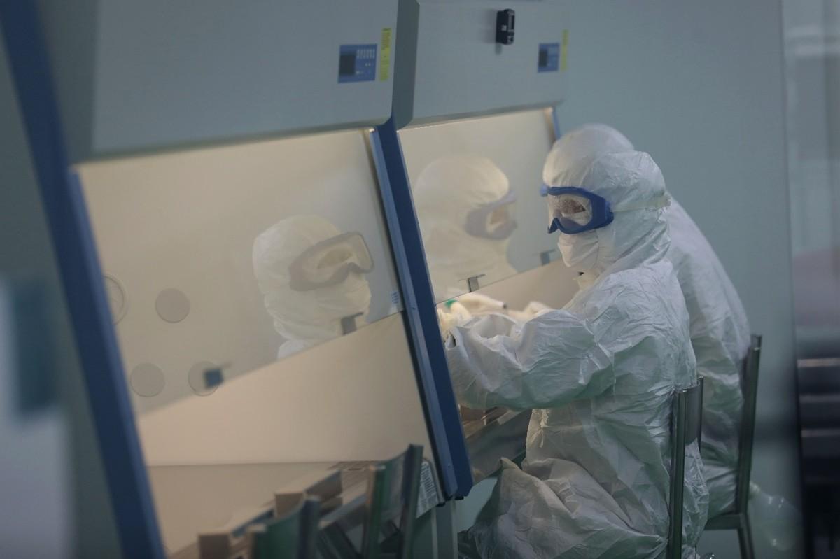 daewoong sertifikasi cpob