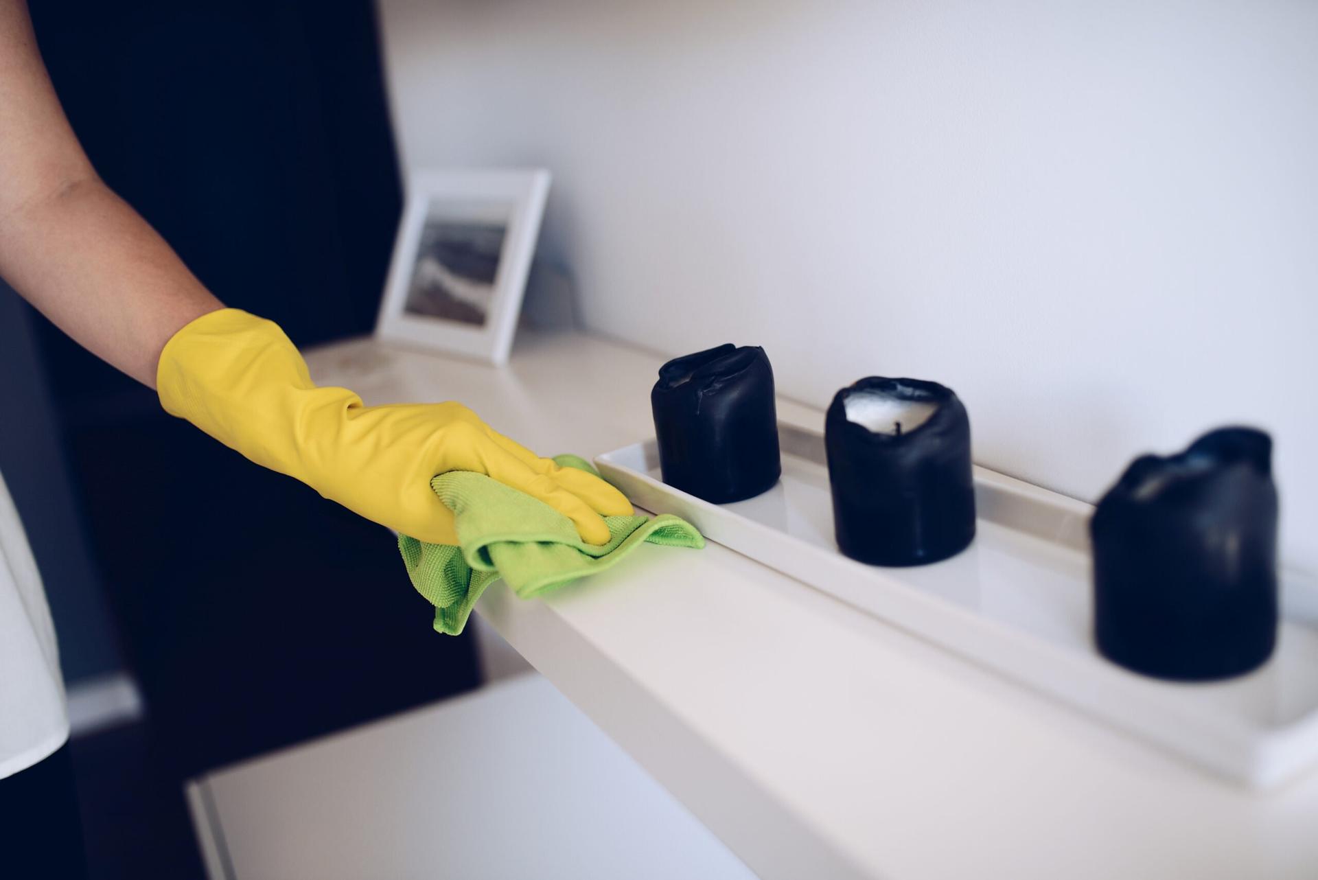 barang rumah minimalis