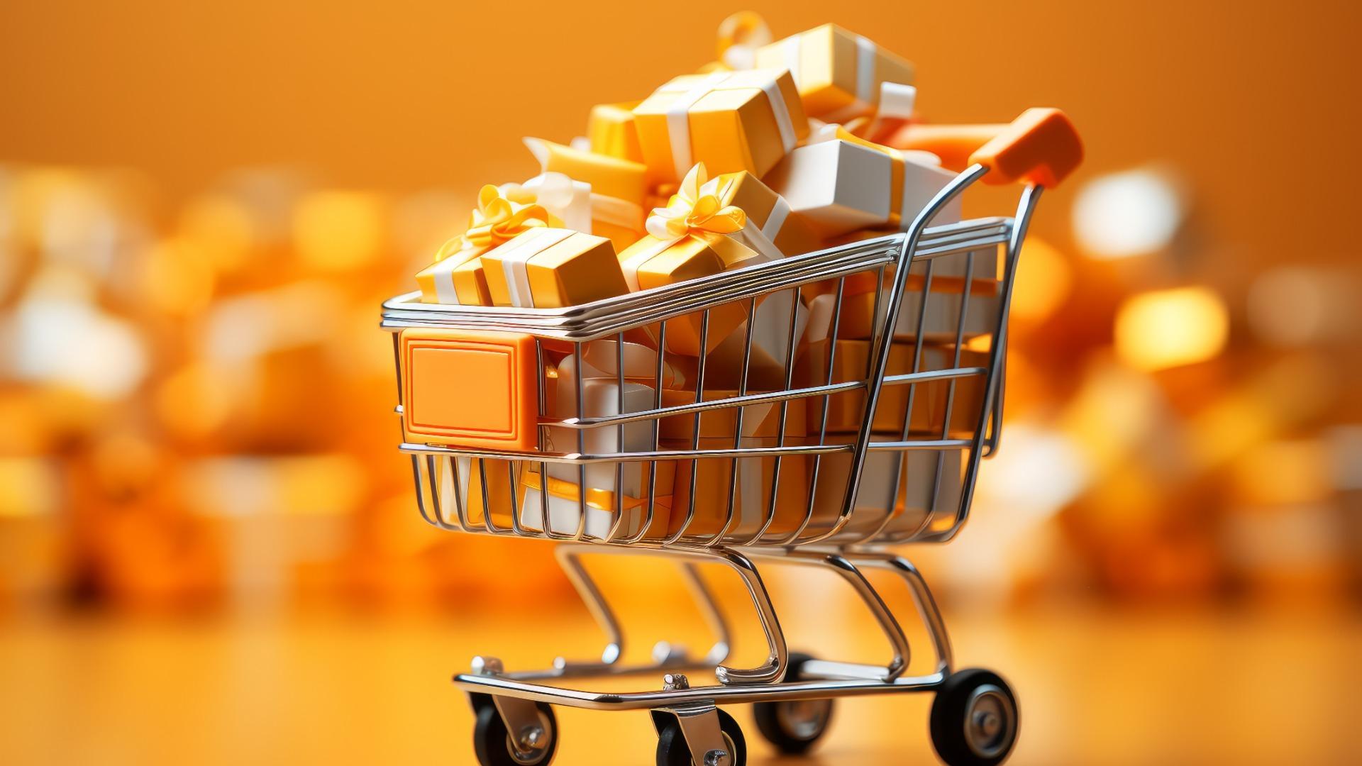 Garansi Bebas Pengembalian