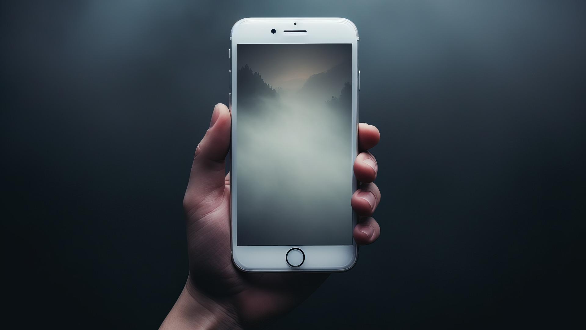 Bocoran Update iOS 18: Apple Pasang AI Generatif