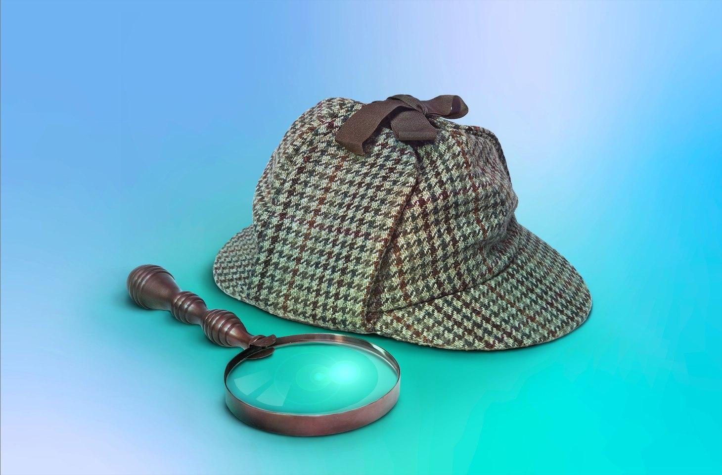 Kaspersky Ungkap Bahaya Doppleganger Merek Terhadap Reputasi Merek