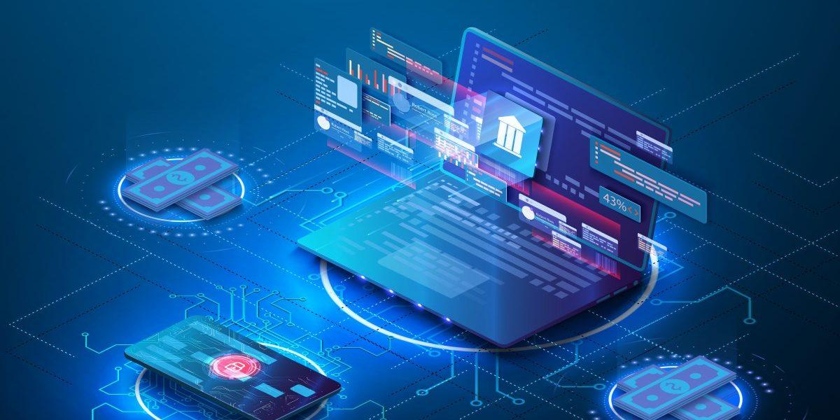 Kaspersky Ungkap Potensi Ancaman Siber Finansial pada 2024