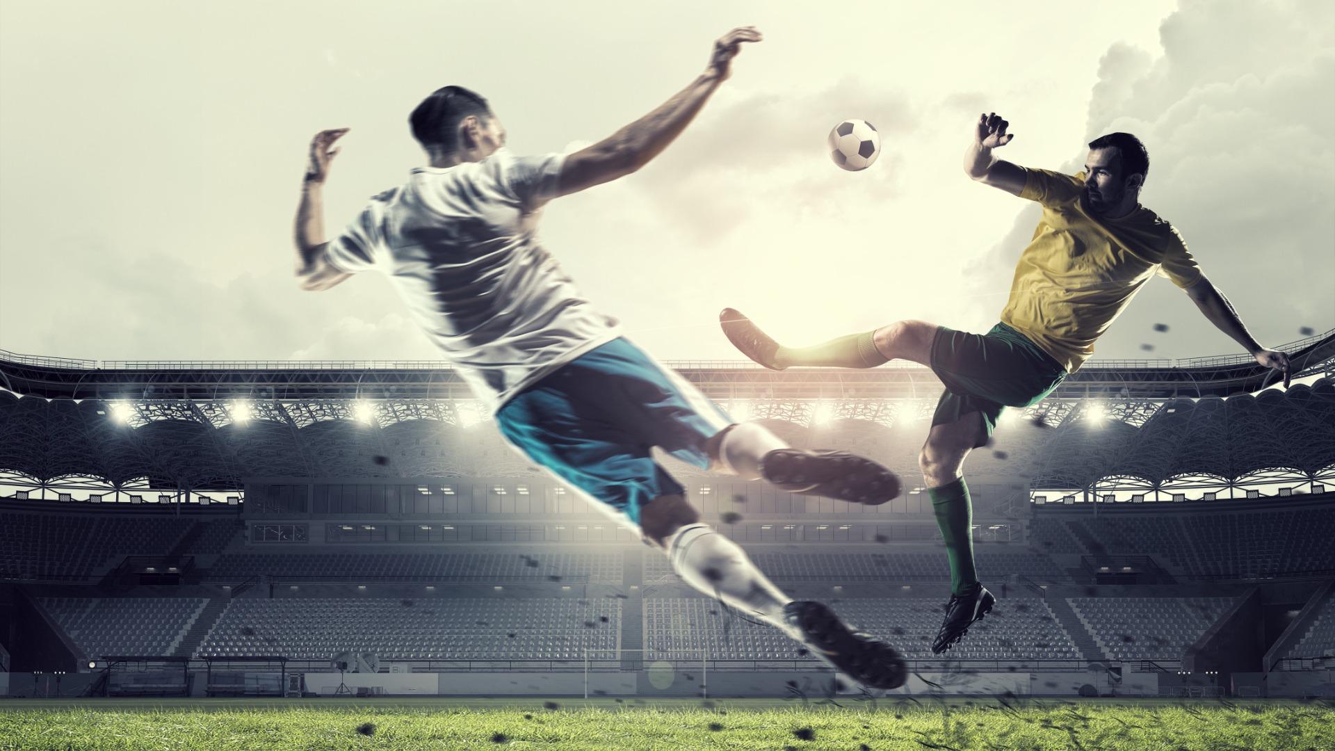 Asean Club Championship