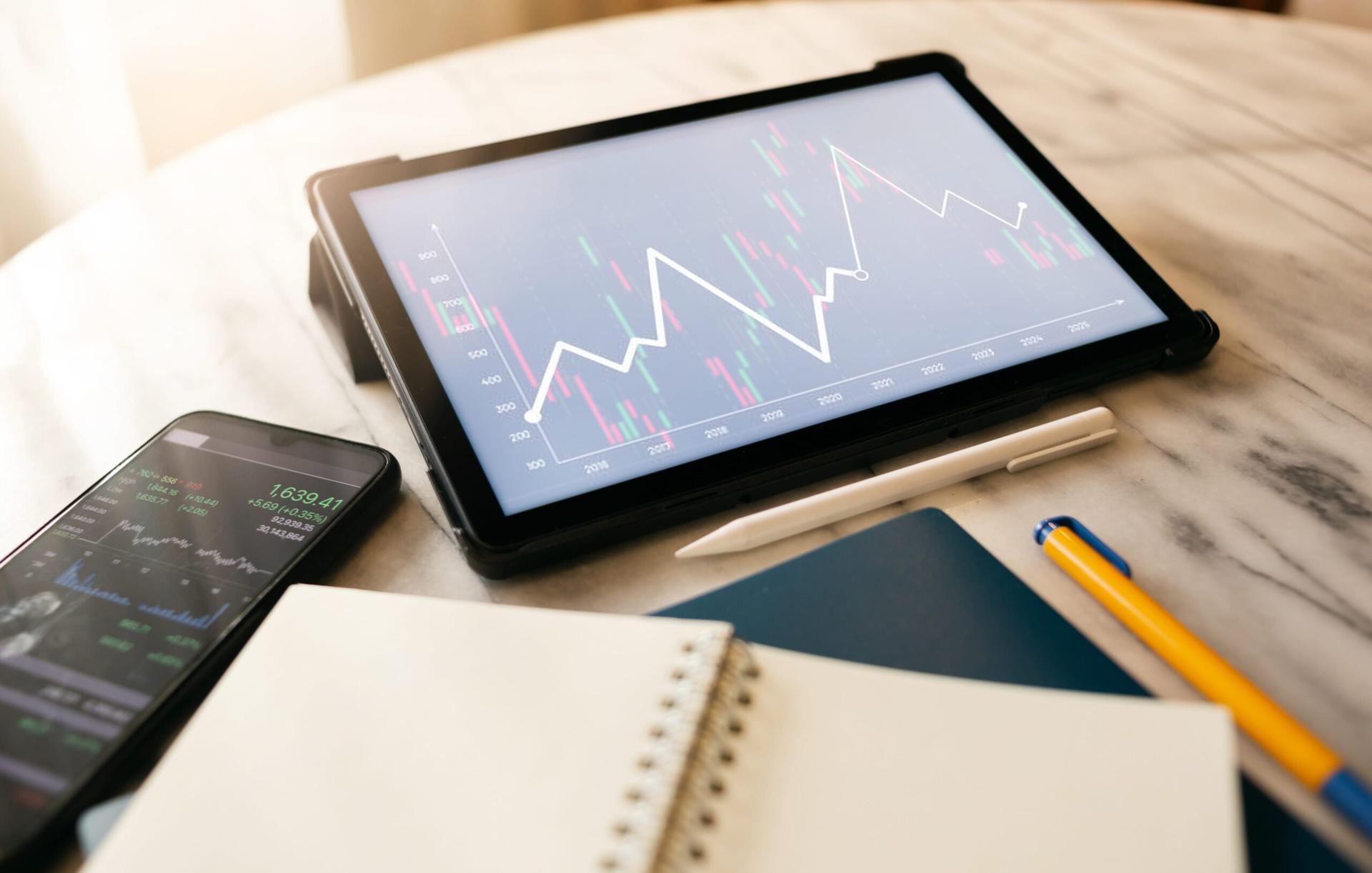 Panin Asset Management