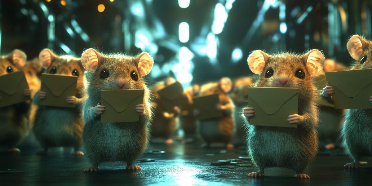 Kaspersky Catat Kenaikkan Upaya Phising pada 2024, Hampir 900 Juta Serangan