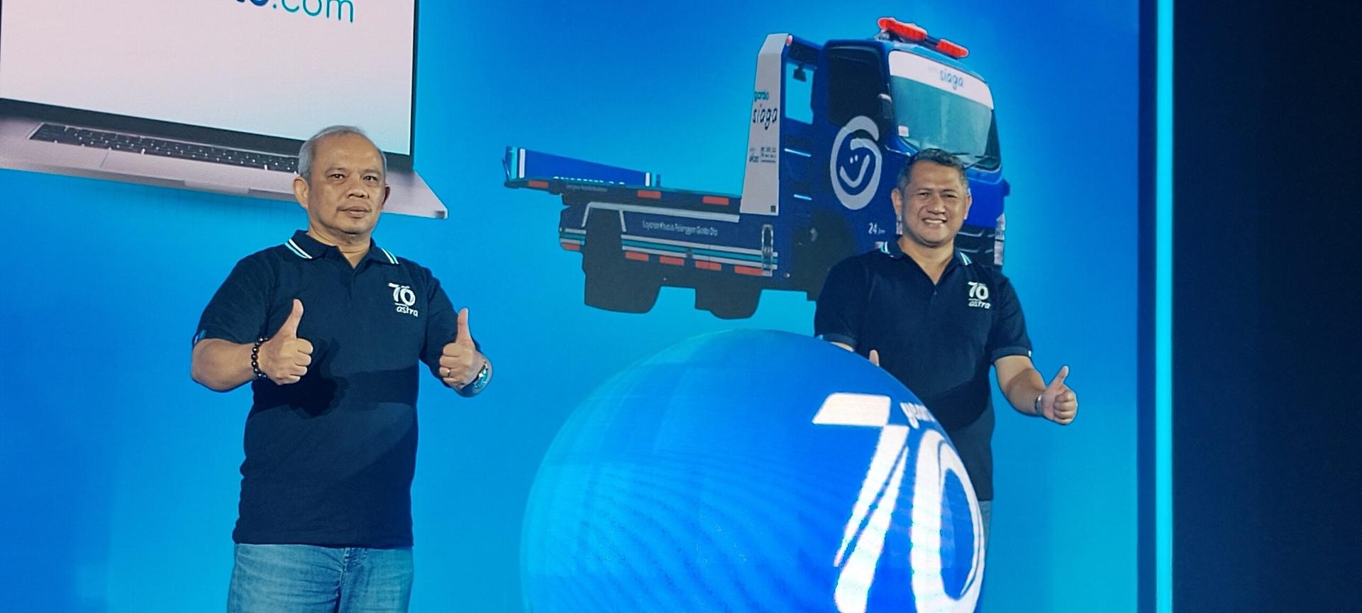 mygarda asuransi astra
