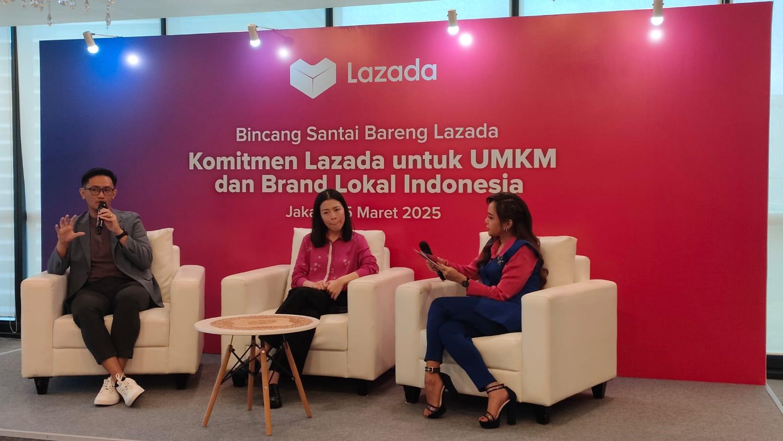 lazada