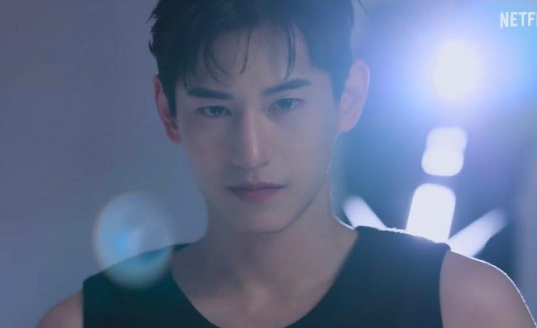Kim Tae Hwan