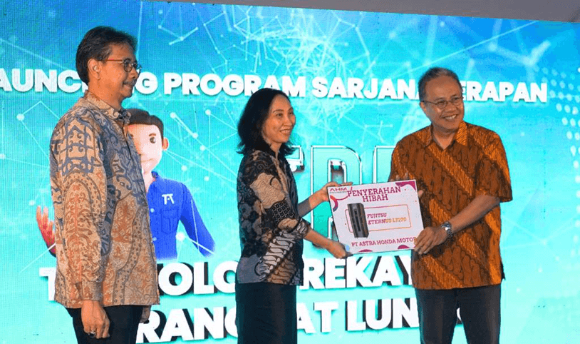 ASTRAtech Software Engineering