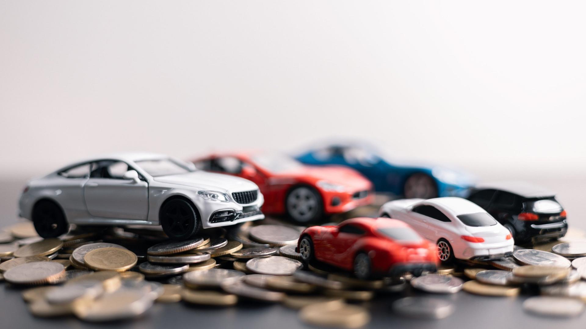 Adira Finance