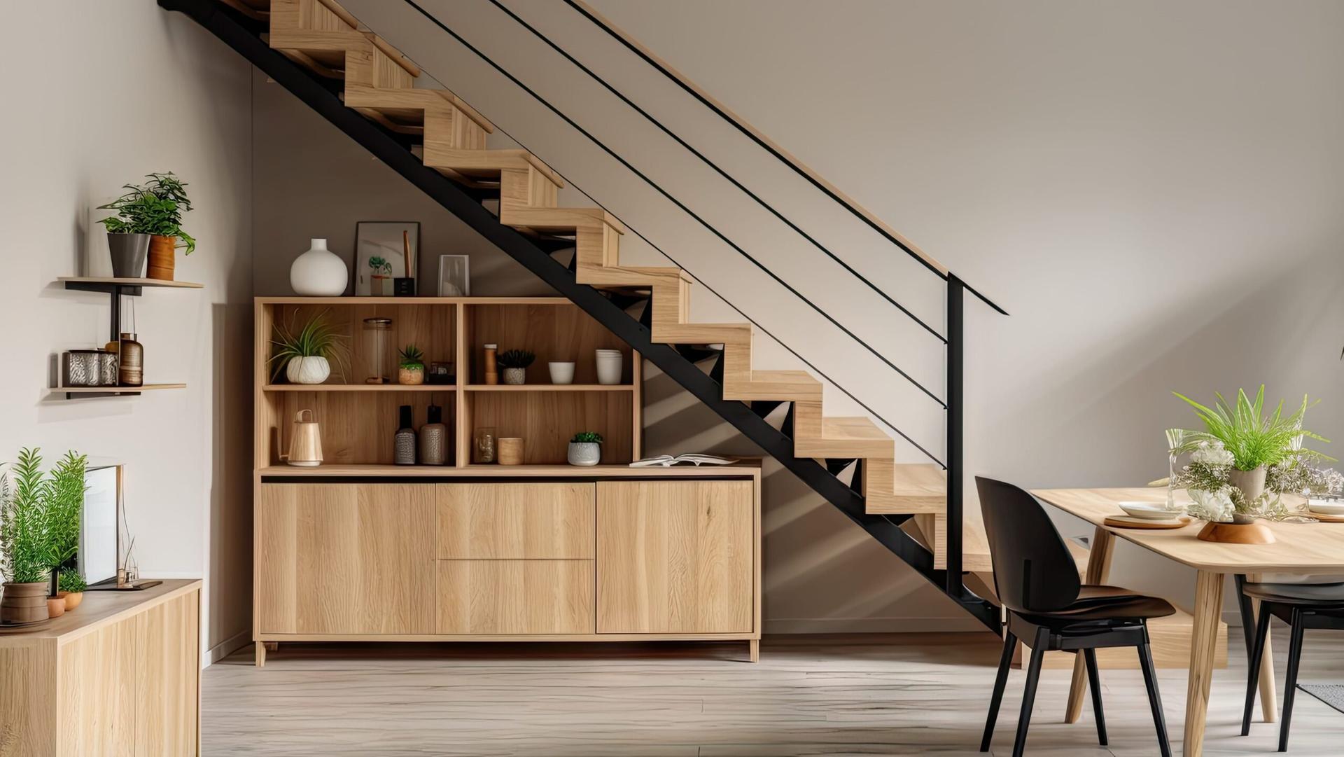 area rumah minimalis