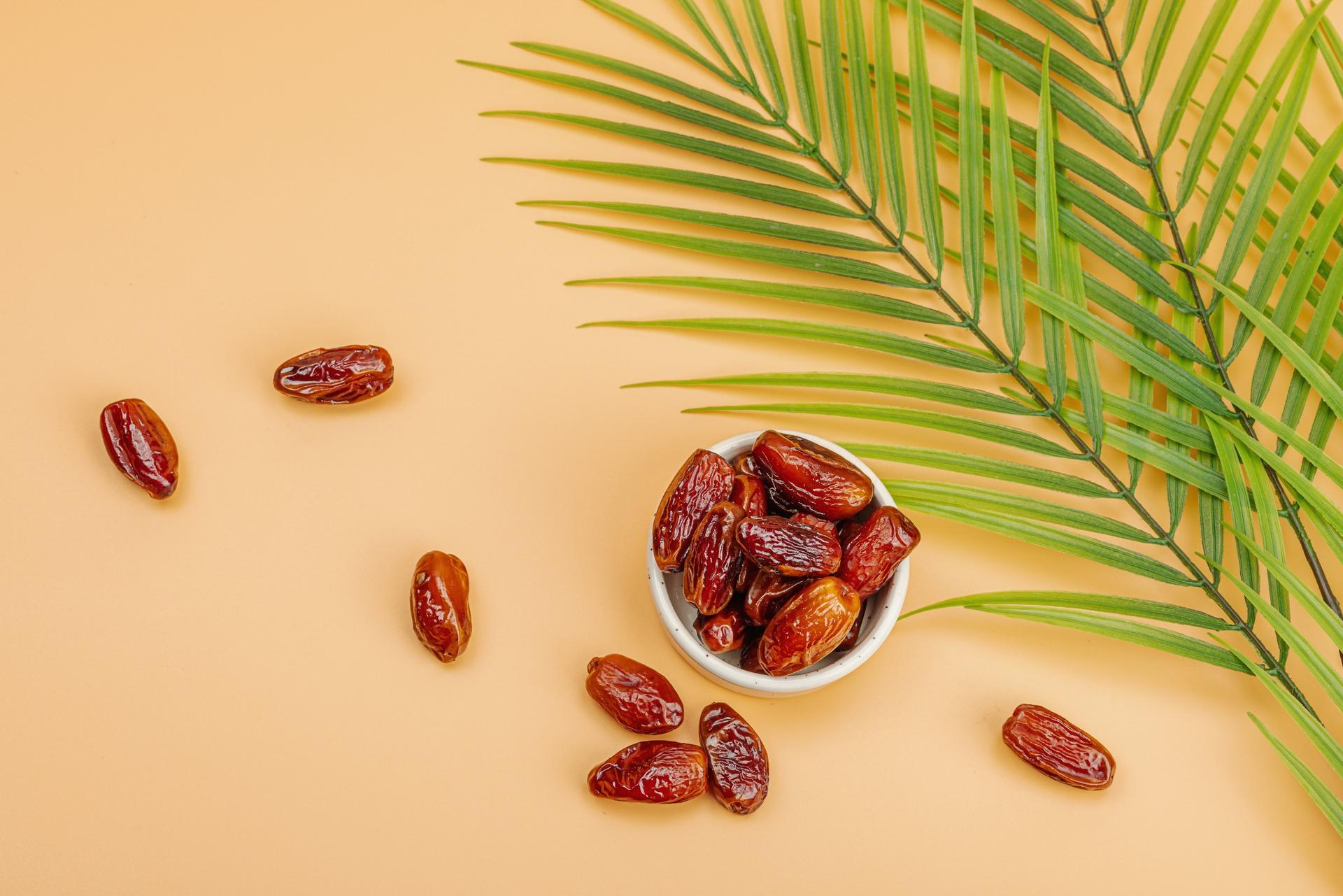 kurma termahal di dunia