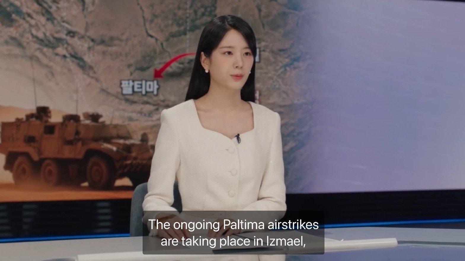 When the Phone Rings kontroversi