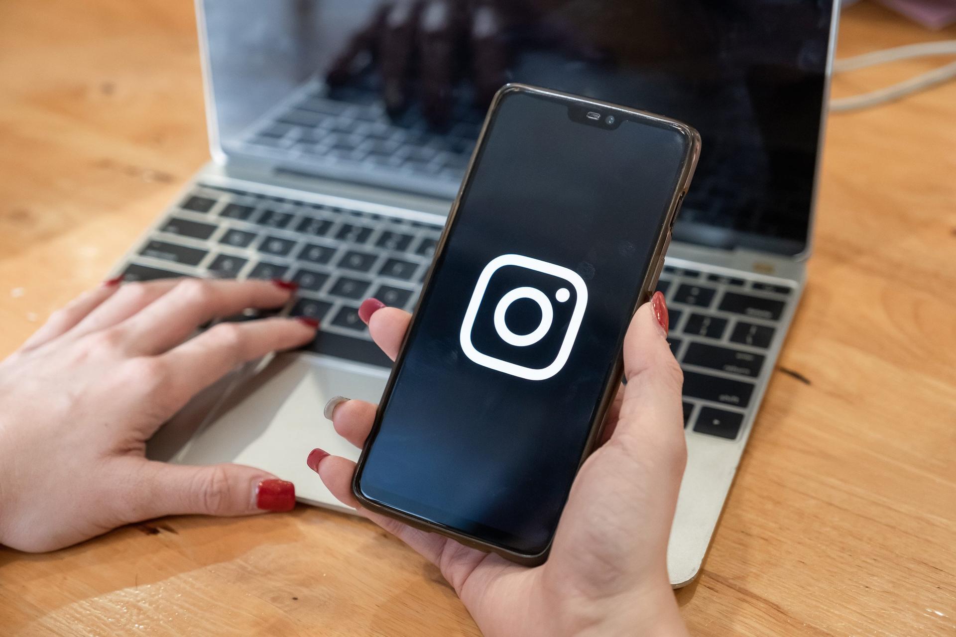 Instagram Uji Fitur Baru untuk Cegah Remaja Terpapar Konten Serupa Secara Berulang