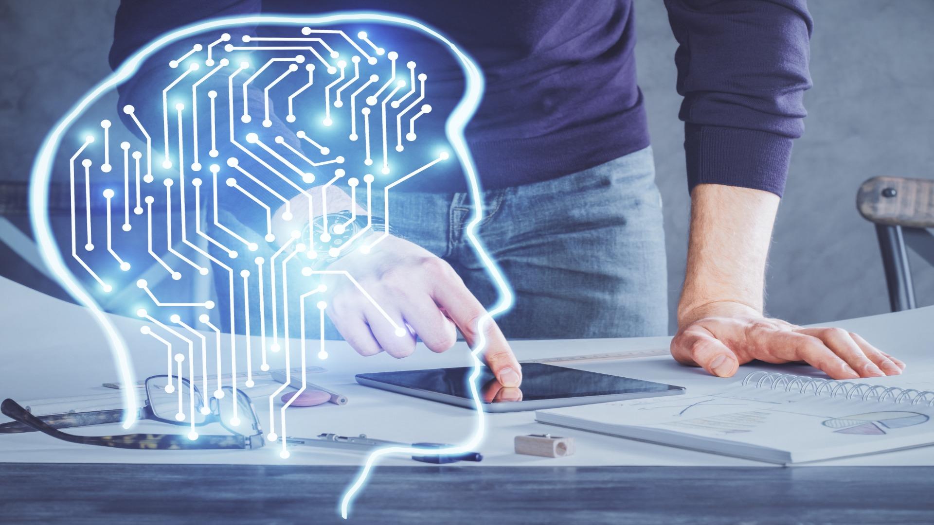 Reinforcement Learning adalah