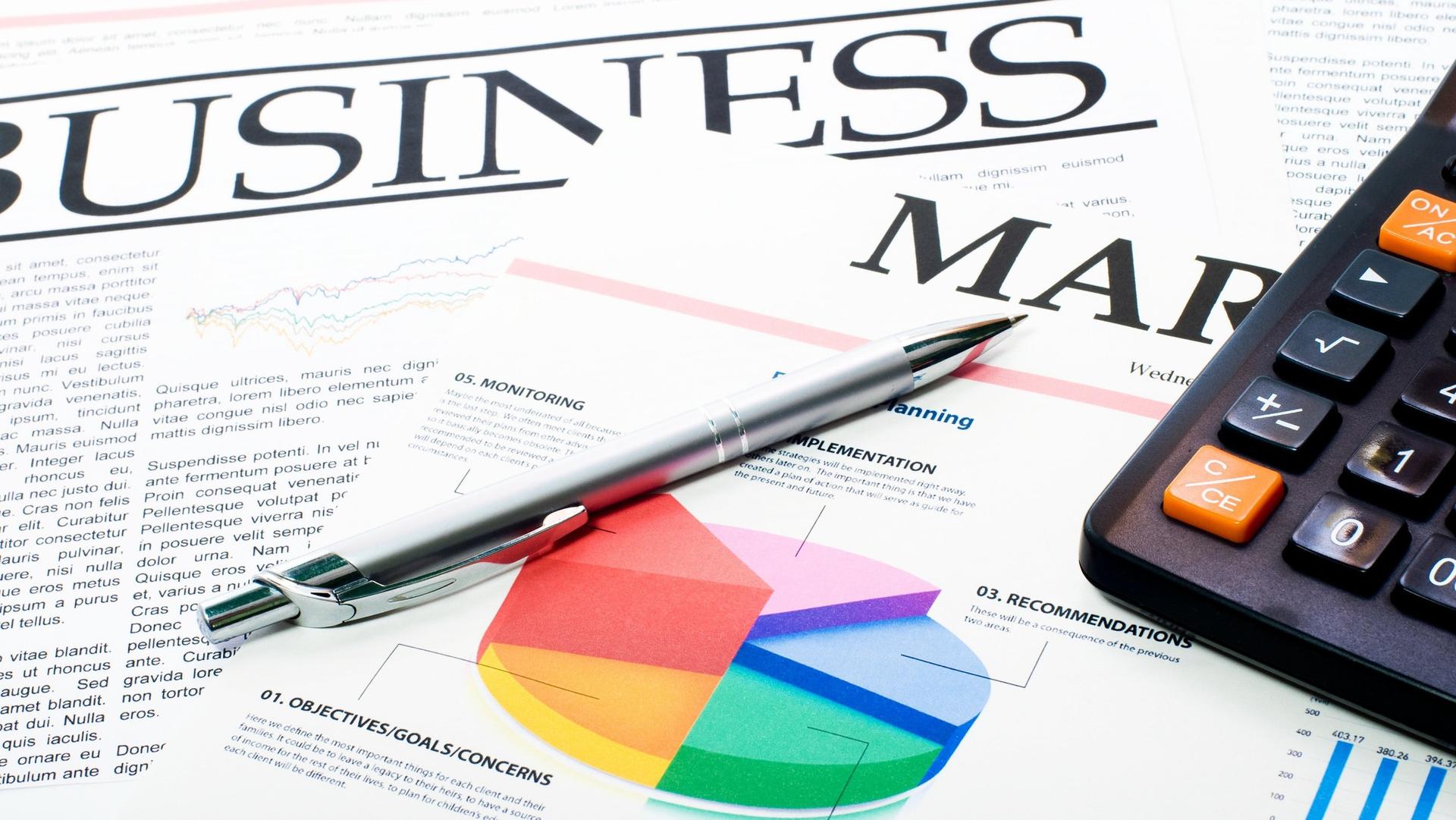 Business Requirement