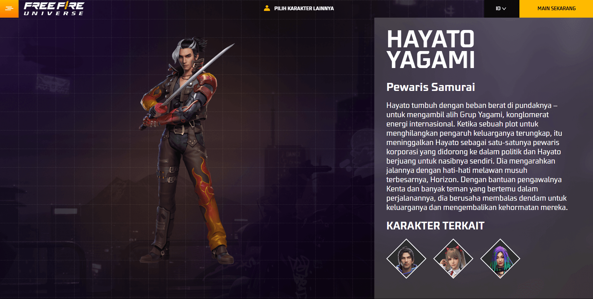 Kode Redeem FF 13 Mei 2025, Hadiah Gratis Spesial Hari Ini!