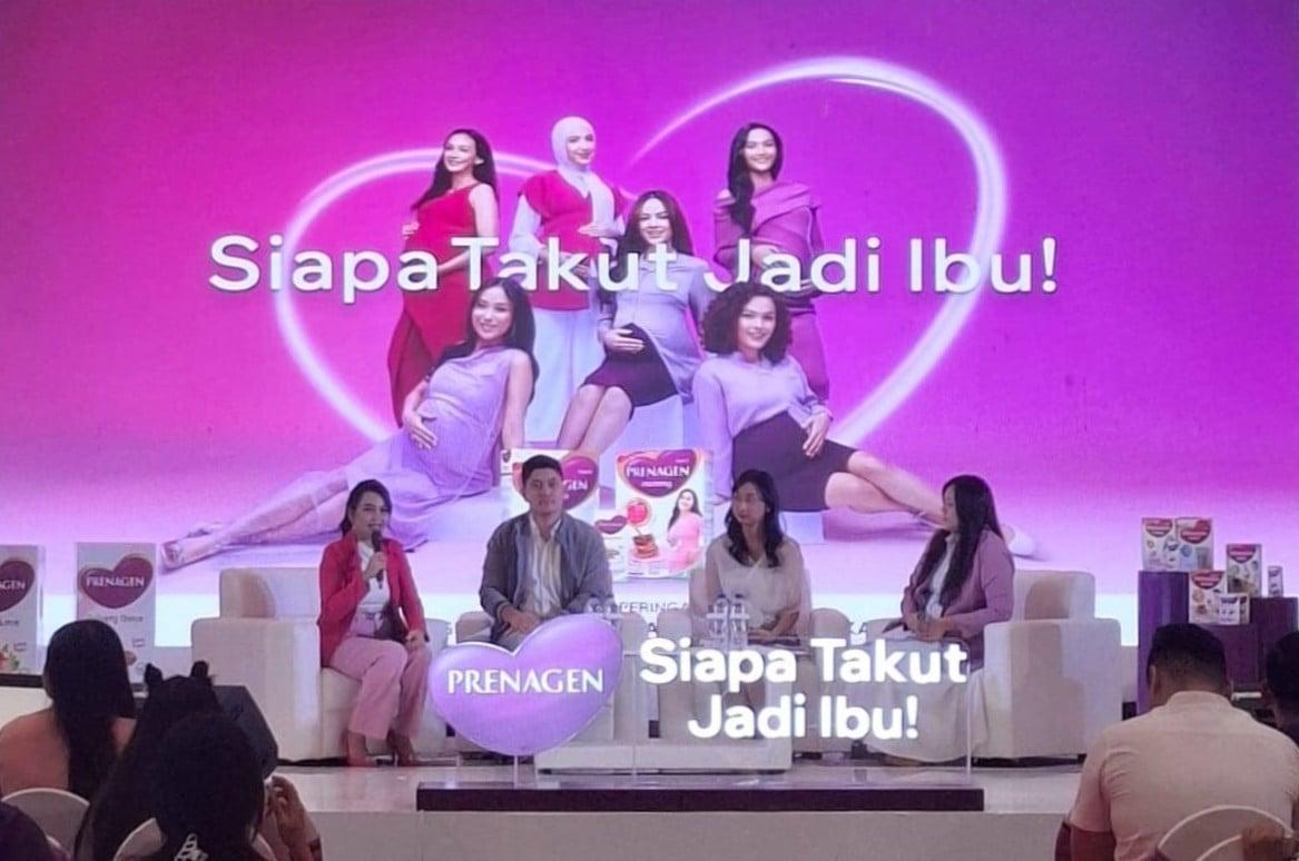 prenagen mommy society 2025