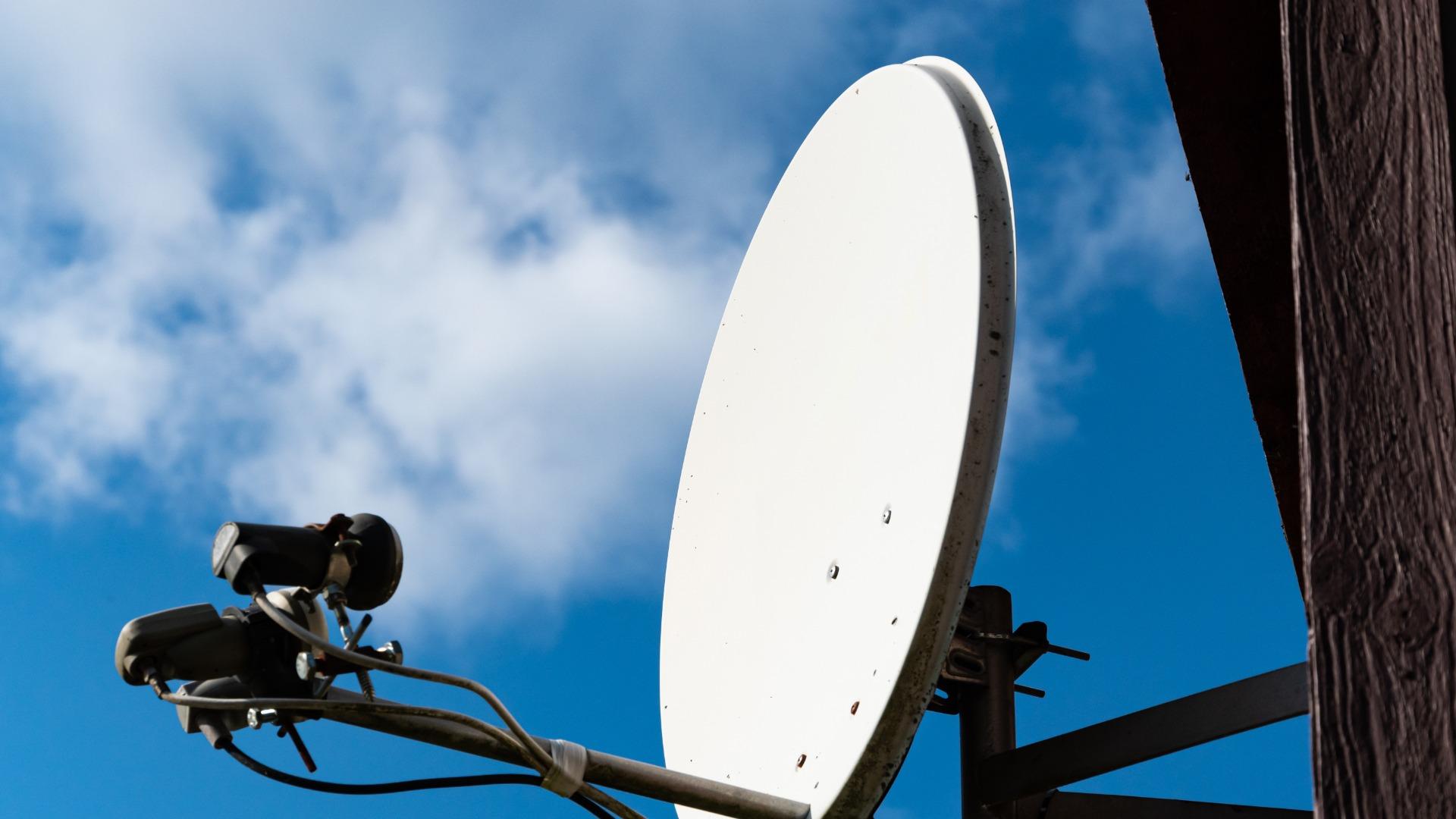 CIPS: Indonesia Perlu Tingkatkan Kualitas Fixed Broadband