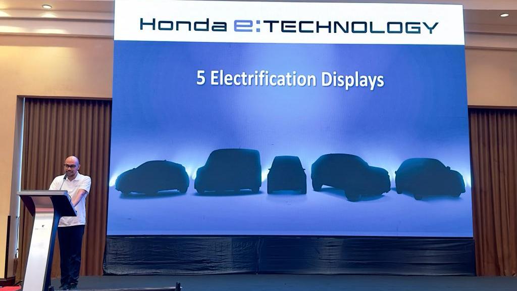GIIAS 2023