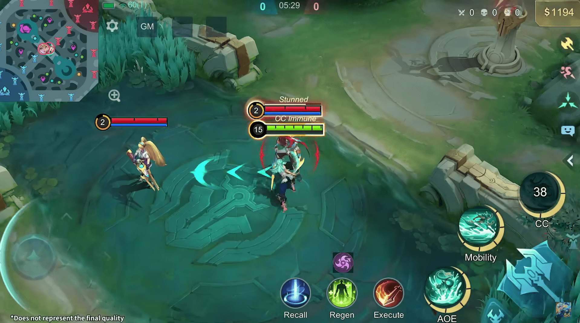 Kode Redeem ML 9 Juli: Klaim Hadiah Gratis Terbaru!