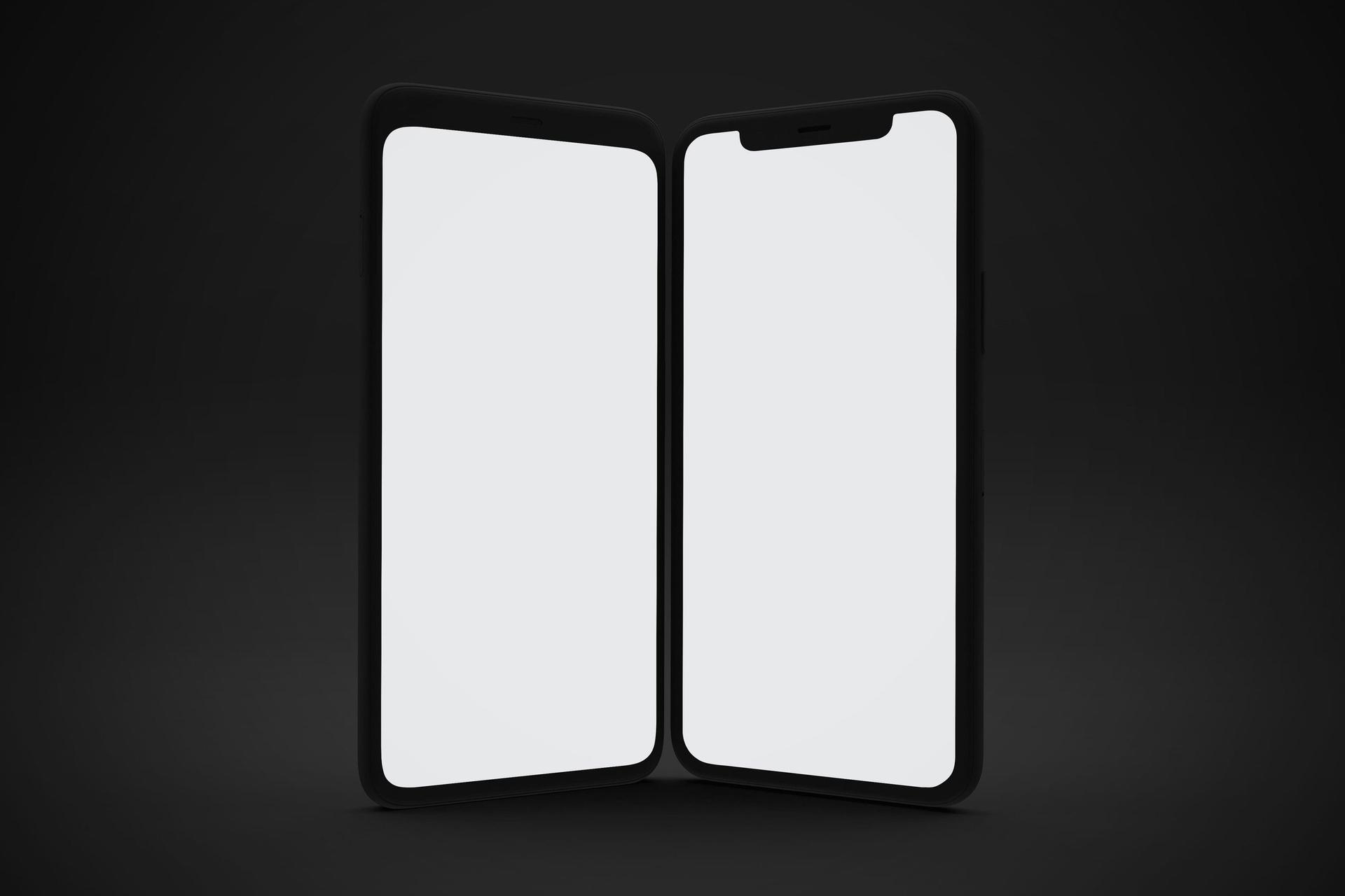 Apple Hadapi Kendala Teknis, iPhone Fold Terancam Tertunda