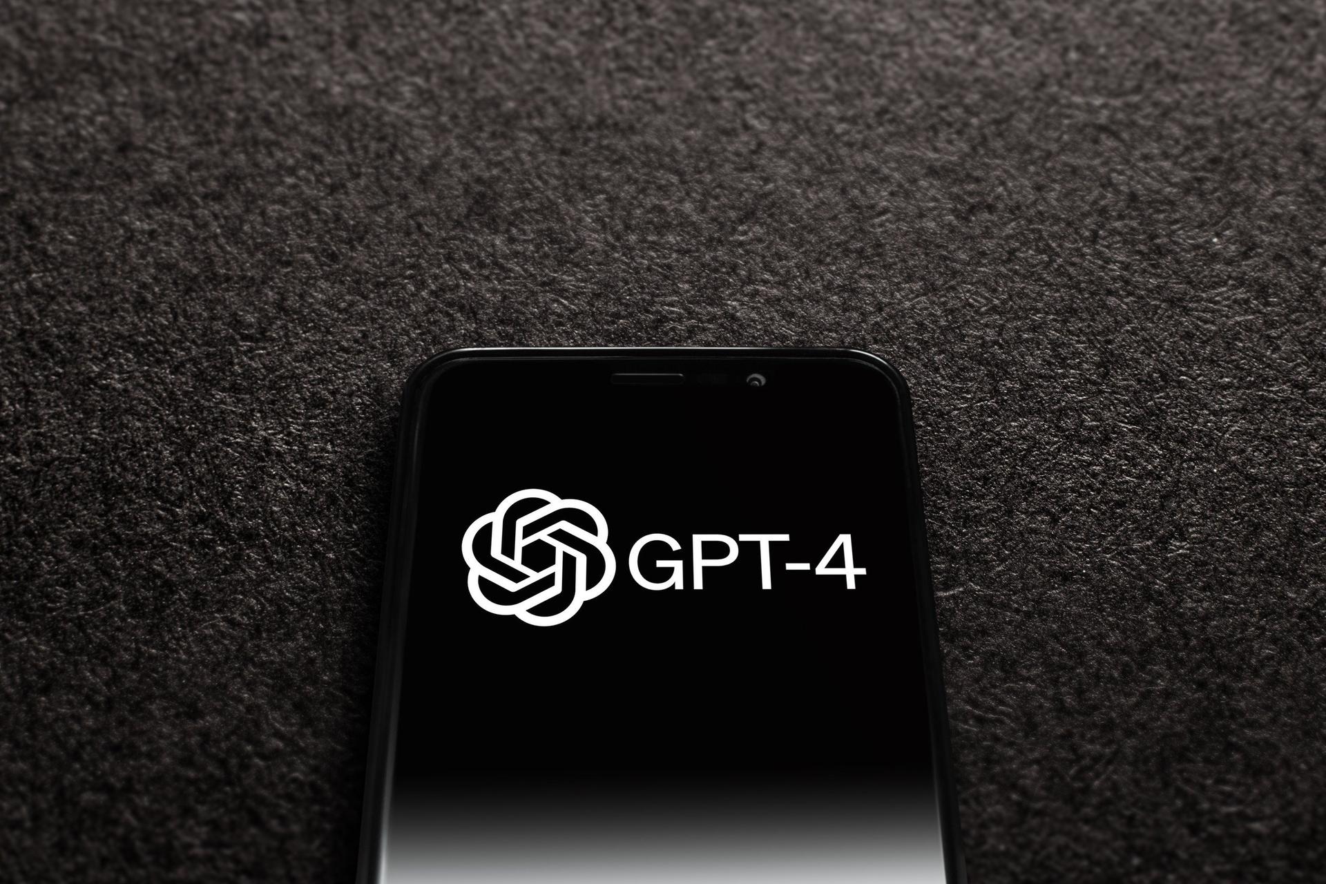 OpenAI Rilis Versi Gratis Fitur Deep Research ChatGPT, Kini Bisa Diakses Semua Pengguna