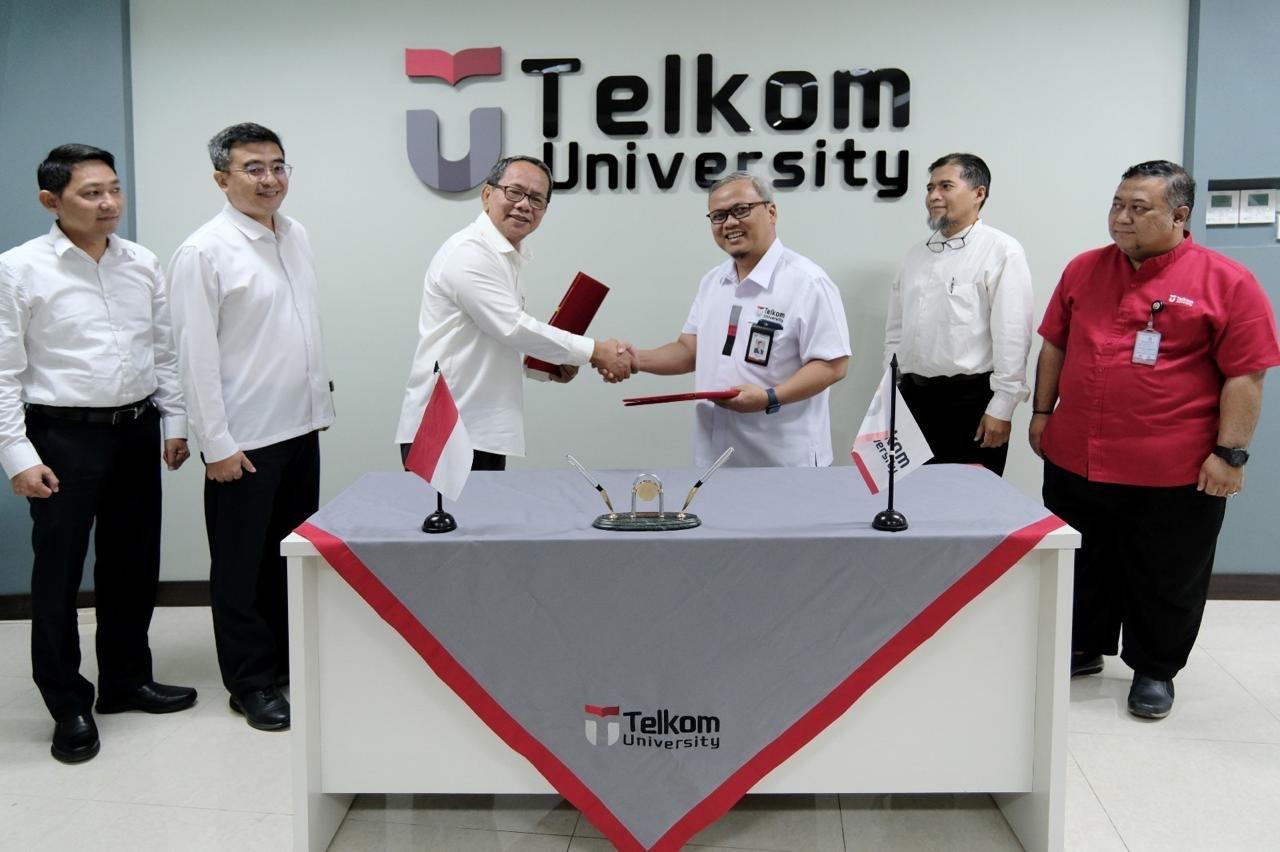 telkom multiIntegra