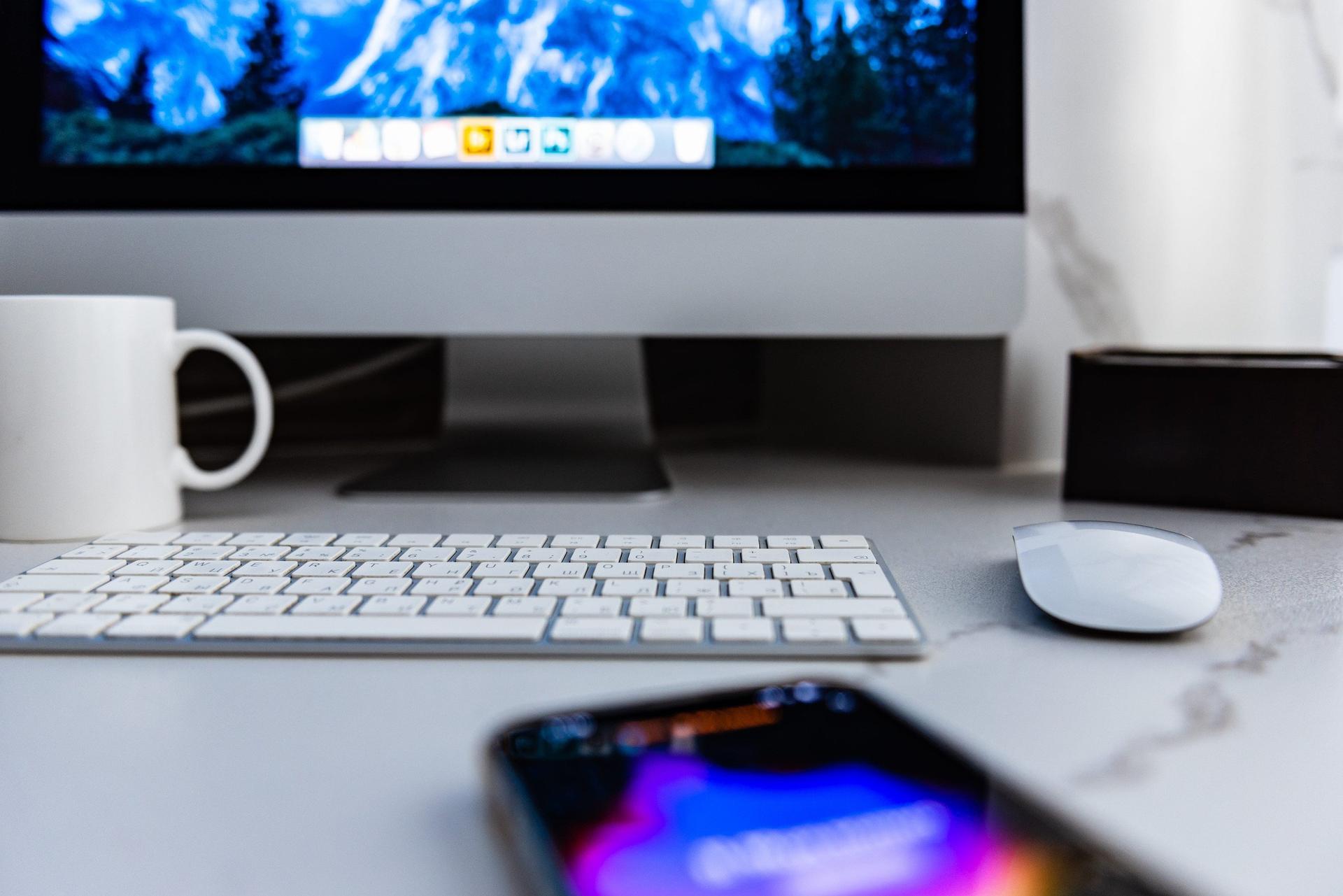 Pengiriman Mac Apple Naik 9% di Q1 2026, Ungguli Pertumbuhan Pasar PC Global