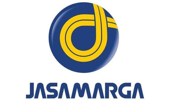 Jasa Marga