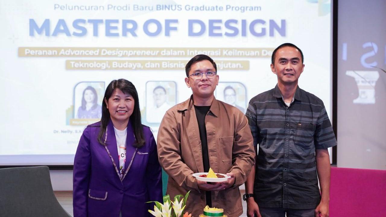 Designpreneur