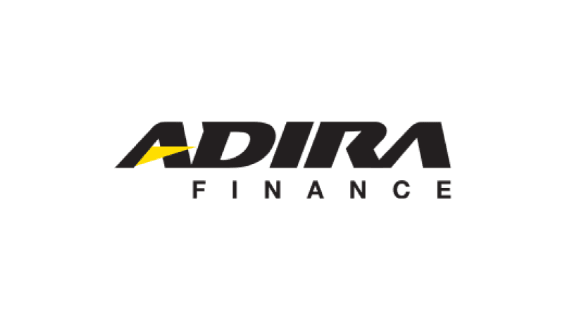 Adira Finance