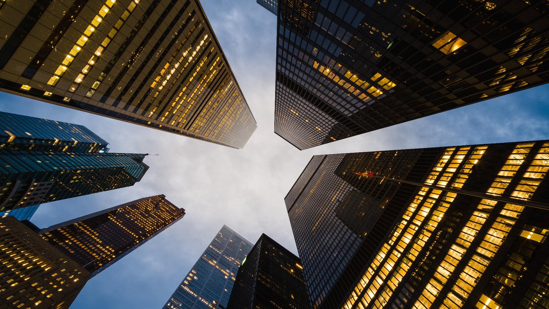 Corporate Banking: Pengertian dan Perbedaannya