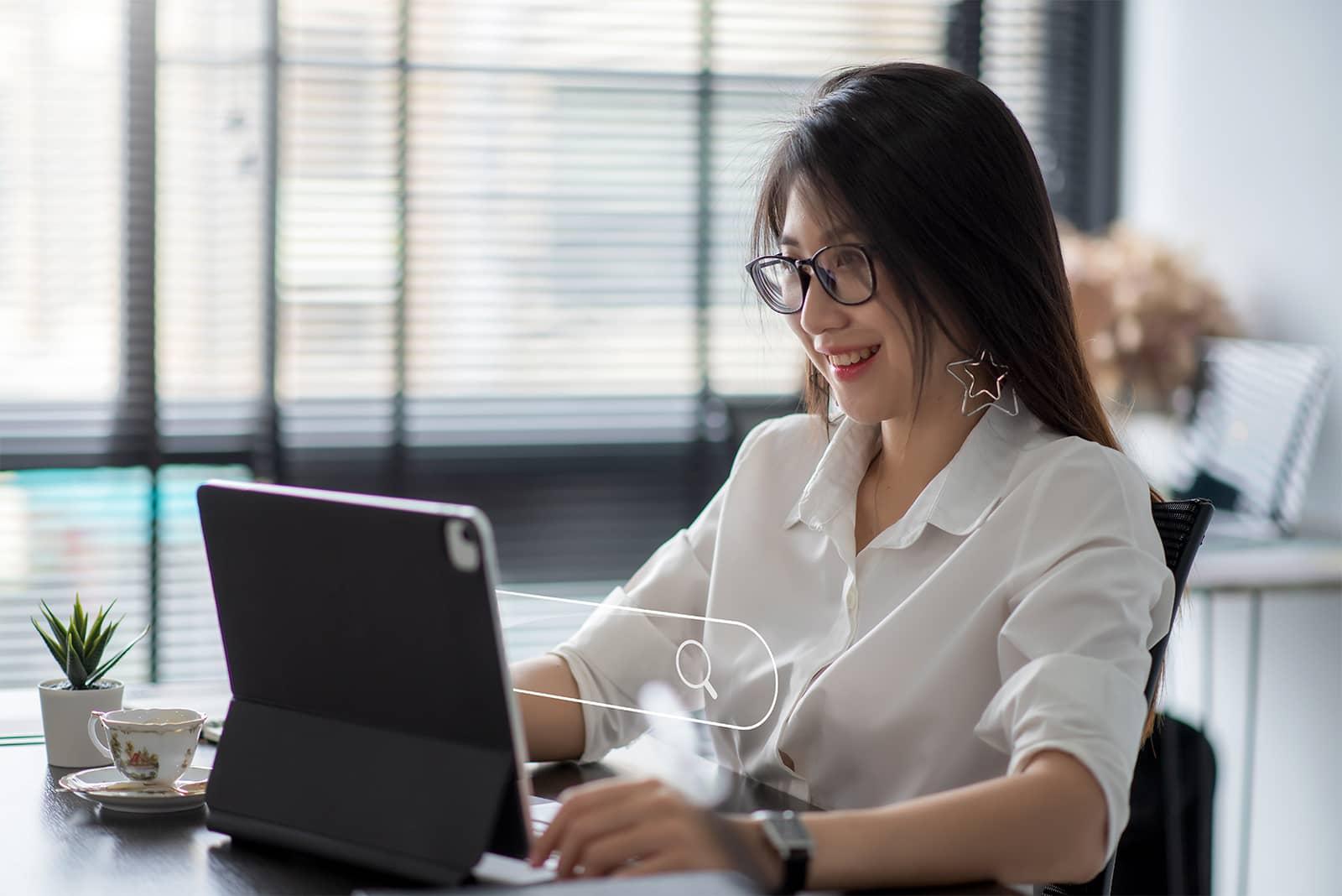 Outlook Marketing 2026: Mengapa Brand Besar Beralih ke AI-Based Agency seperti Arfadia dan Mitra Strategisnya