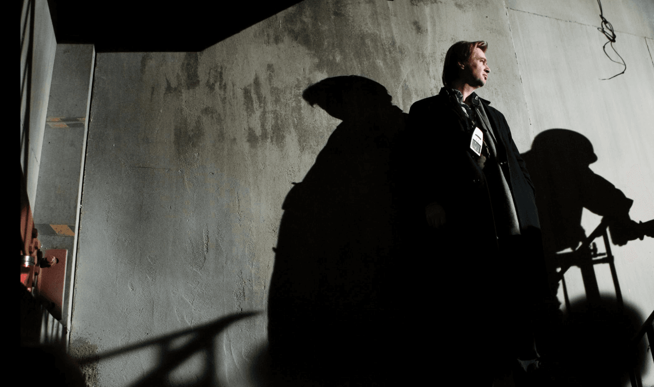 Bakal Buat Film Baru, Ini 5 Film Christoper Nolan Yang Wajib Ditonton Sebelum Tahun 2025