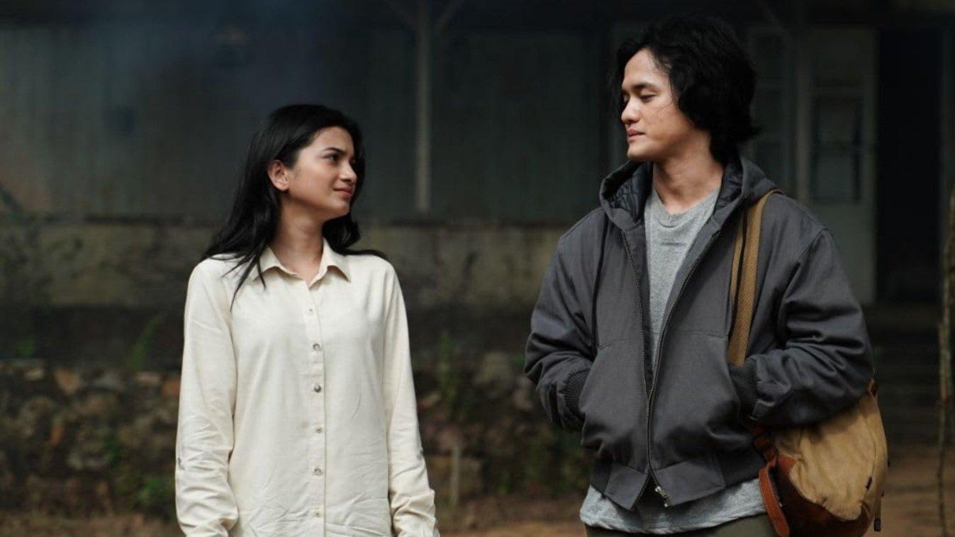 The Bell: Panggilan untuk Mati